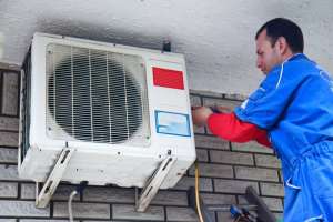 HVAC Companies Near Ozone Park, NY Available Now