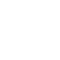 Ozone Park HVAC Services